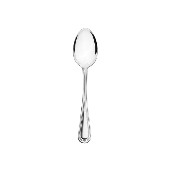 JEWEL DESSERT SPOON