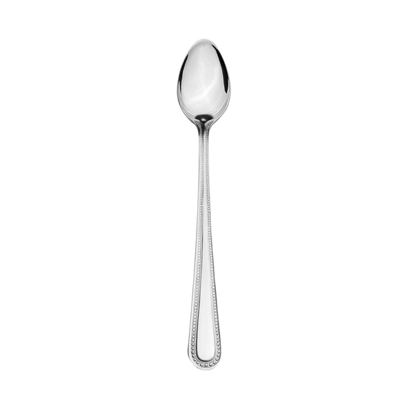 JEWEL ICE TEA SPOON