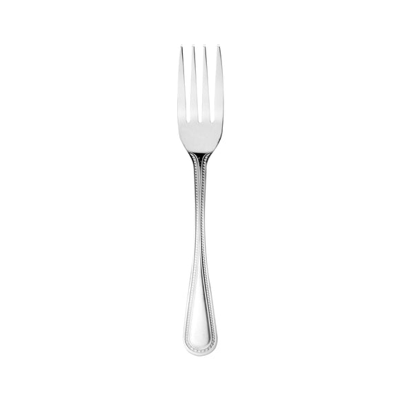 JEWEL DINNER FORK