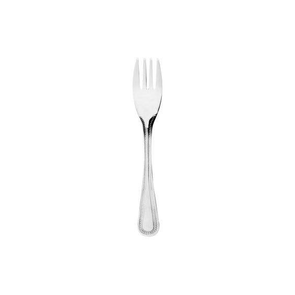 JEWEL SALAD FORK