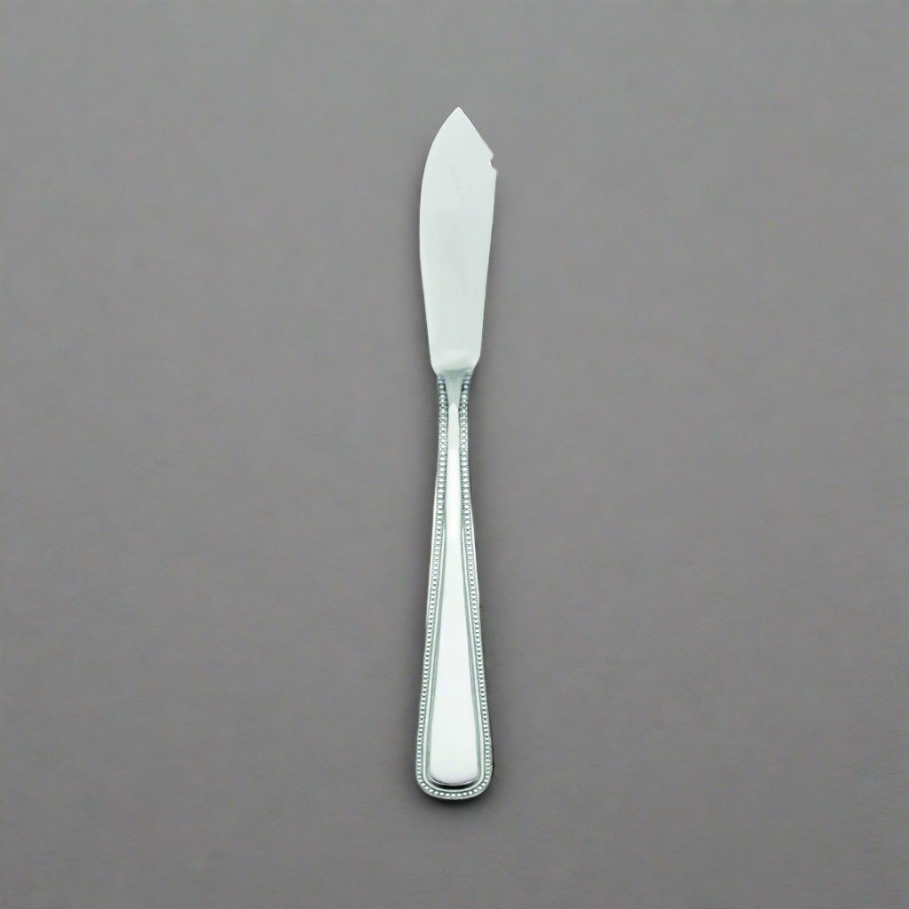 JEWEL BUTTER KNIFE