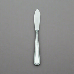 JEWEL BUTTER KNIFE