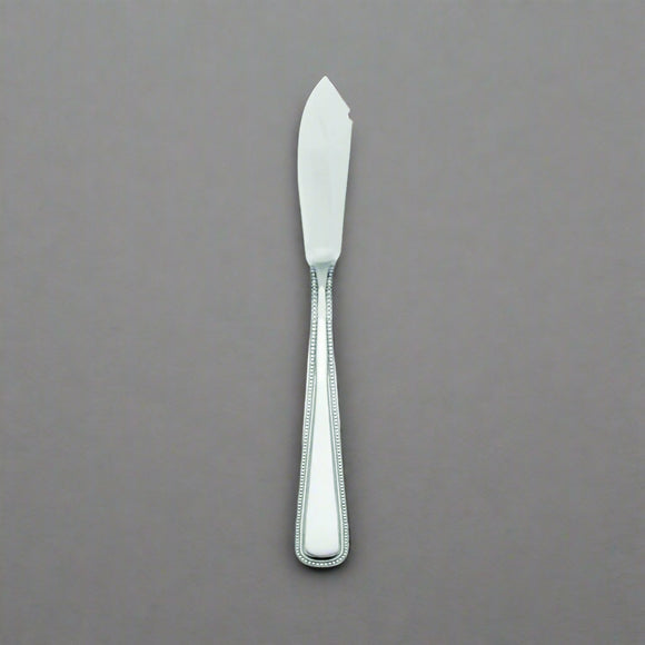 JEWEL BUTTER KNIFE