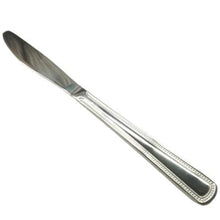 Jewel 430 Stainless Steel Dinner Knives — 12 Pieces