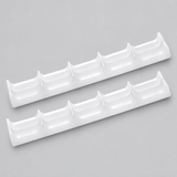 0262-1003 — alternate inserts
