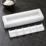 0262-1003 — lifestyle counter