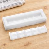 0262-1003 — lifestyle table