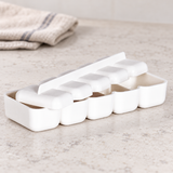 150889 lifestyle table view