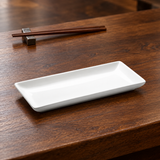 A15157 on a restaurant counter