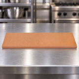 AG-111 on a restaurant counter