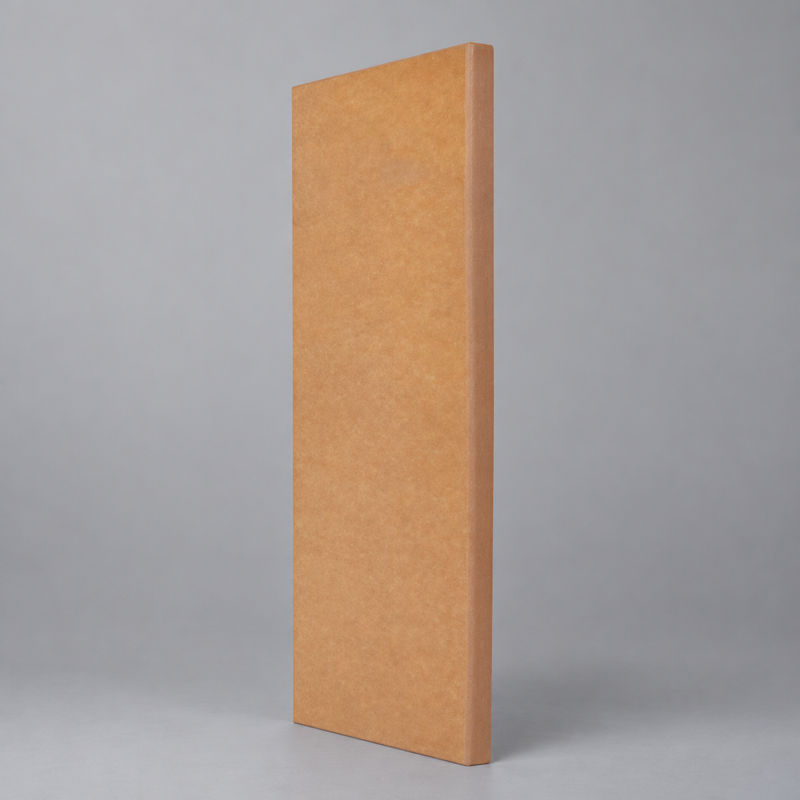 AG-114 product construction view