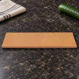 AG-114 cutting board on a kitchen worktop