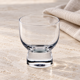 JN24-C cup on a stone tabletop