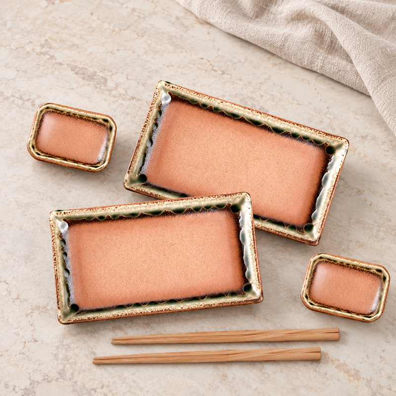 JX79-8 displayed in a separate setting