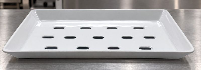 MT-57593 in a tabletop or preparation setting