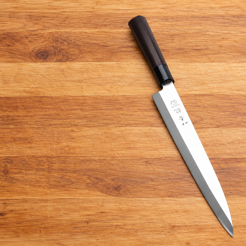 SRX270-S in a tabletop or preparation setting