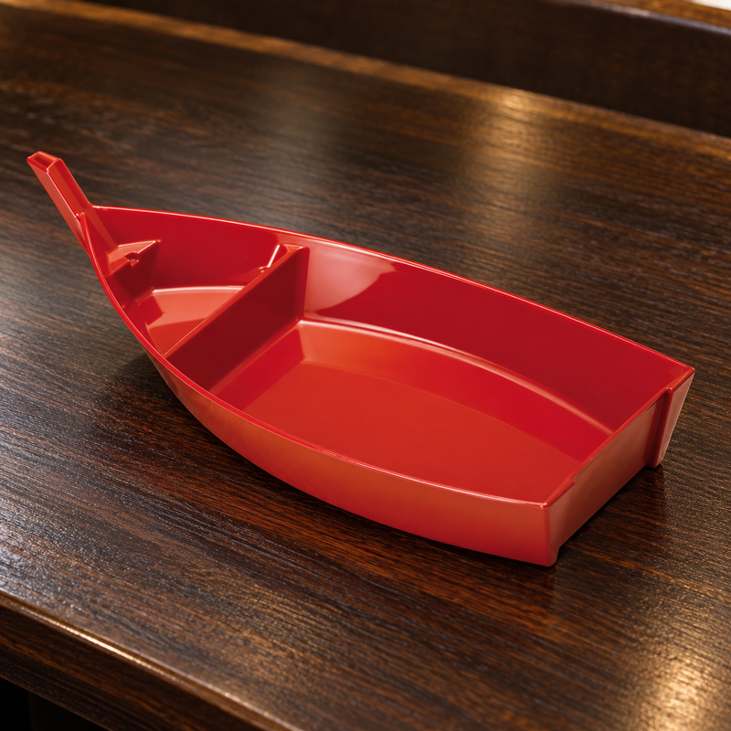 TZ901-R in a tabletop or preparation setting