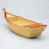 WM875 alternate stern showing the actual product