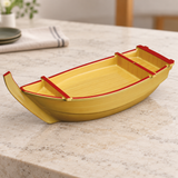 WM875 lifestyle table showing the actual product