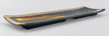 YG-5014BP source-supported alternate view