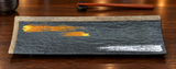 YG-5014BP on a restaurant counter