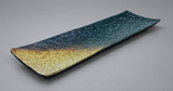 YG-5014SP plate in a source-supported diagonal view