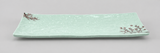YG-5312PB source-supported front view