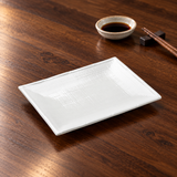 A0940 — lifestyle counter