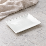 A0940 — lifestyle table