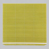 FMK-MG — alternate flat