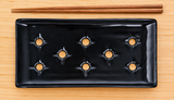 KM5924-B — lifestyle counter