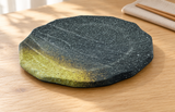 YG-8511SP plate in a table setting