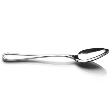 Dinner Spoon 18-8 Shangarila (12pcs)