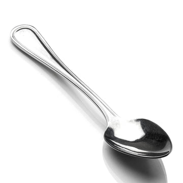 Dinner Spoon 18-8 Shangarila (12pcs)