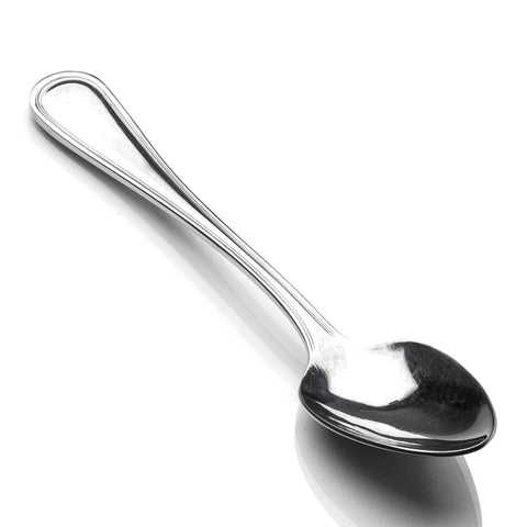 Dinner Spoon 18-8 Shangarila (12pcs)