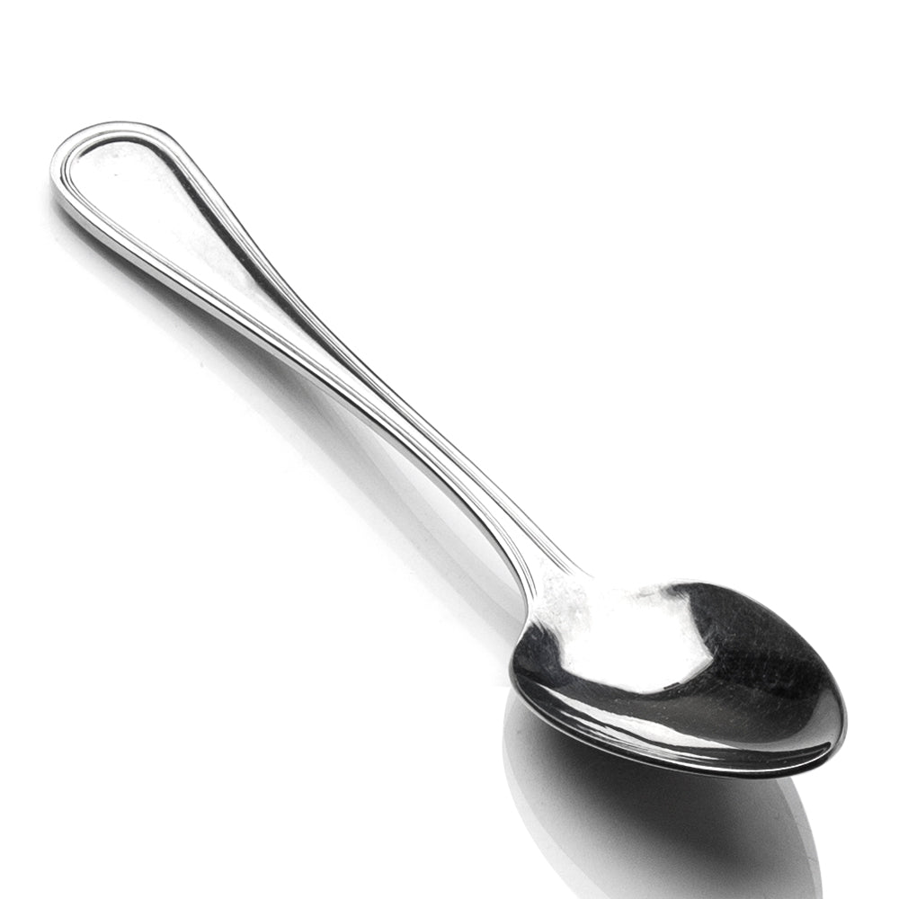 Dinner Spoon 18-8 Shangarila (12pcs)
