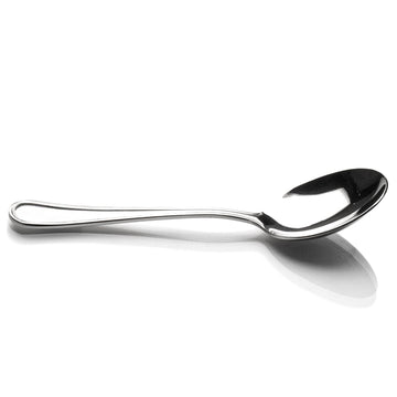 Shangarila Bouillon Spoon (12pcs) Stainless Steel