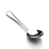 Shangarila Bouillon Spoon (12pcs) Stainless Steel