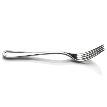 Dinner Fork 18-8 Shangarila (12pcs)