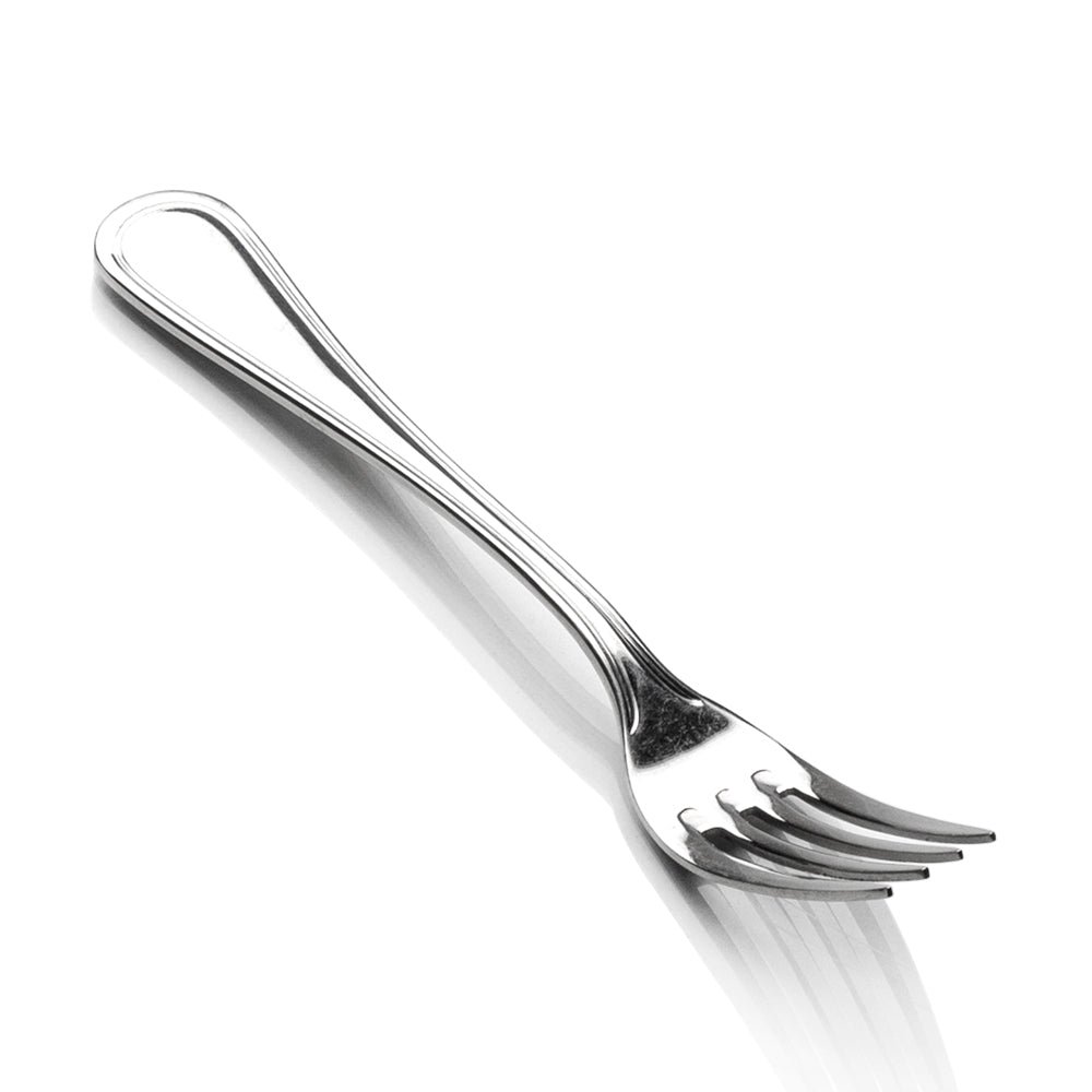Dinner Fork 18-8 Shangarila (12pcs)