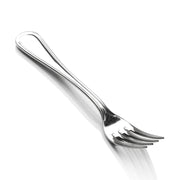 Dinner Fork 18-8 Shangarila (12pcs)