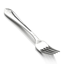 Peacock Dinner Fork 18-8 (12pcs)