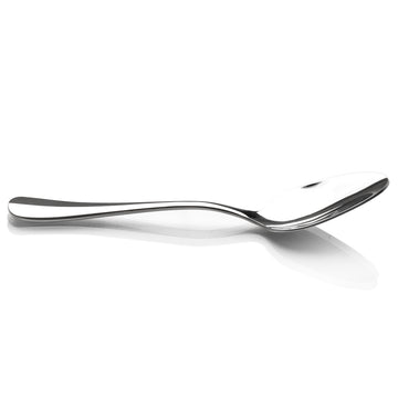 Dinner Spoon 18-8 Stanford (12pcs)