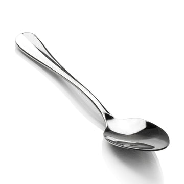 Dinner Spoon 18-8 Stanford (12pcs)