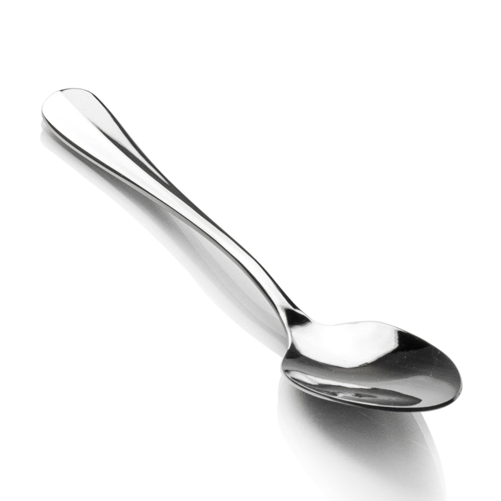 Dinner Spoon 18-8 Stanford (12pcs)