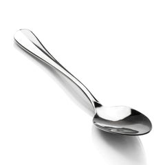 Dinner Spoon 18-8 Stanford (12pcs)