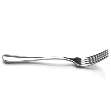 Dinner Fork Stanford 7-1/4"  (12pcs)
