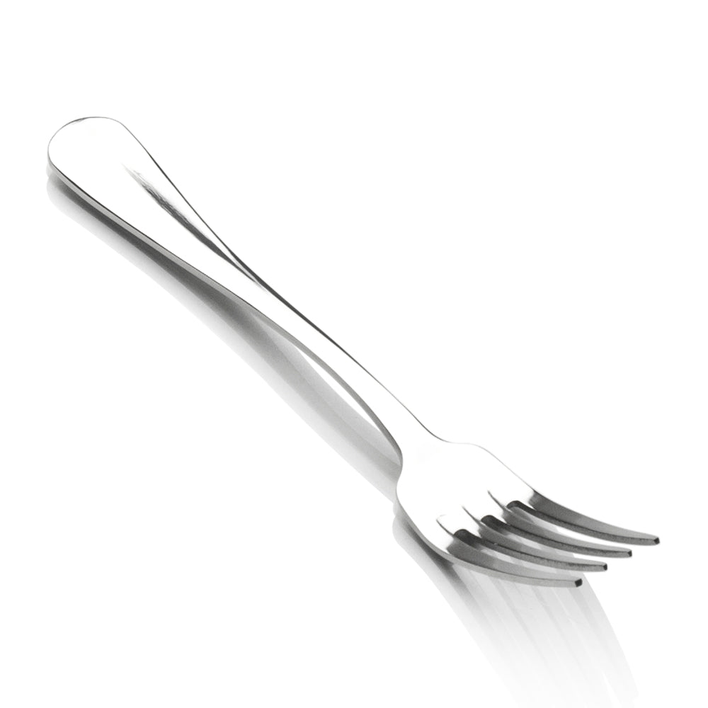Dinner Fork Stanford 7-1/4"  (12pcs)