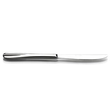 Dinner Knife Stanford (12pc) SS