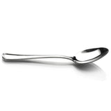 Victoria Tea (Short)Spoon (12pcs) Stainless Steel